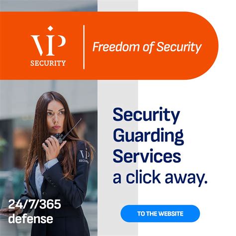 VIP Access Security 的图像结果