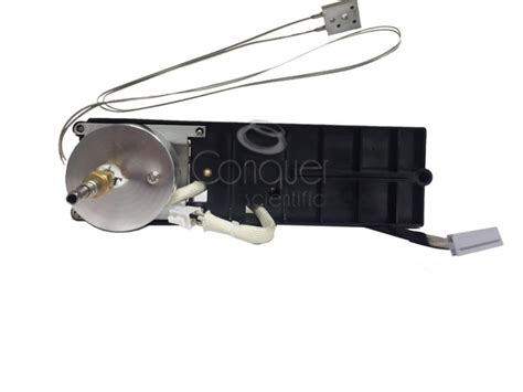 Image result for Fid Assembly Kit