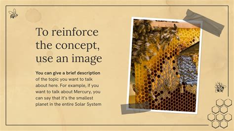 Beekeeping Tutorial 的图像结果