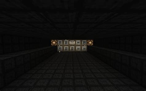 Image result for Submarine Minecraft Build Tutorial