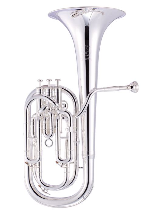 Image result for Baritone Mini Tuba