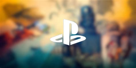 Image result for PS5 Console Logo