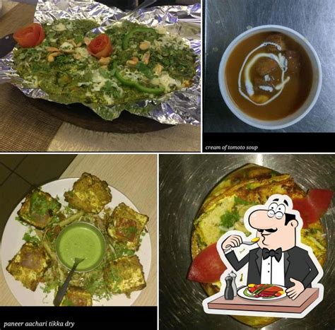 Savoury Restaurant and Banquet Restaurant in Gandhinagar, Gandhinagar ...