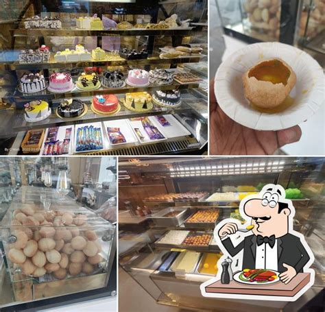 Supreme Pure, Gurugram - Restaurant reviews