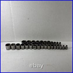 Image result for Blue Point Socket Organizer