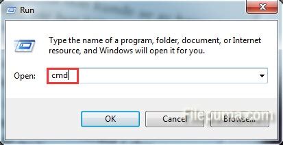 Image result for How to Remove Extension Regj From All File Command