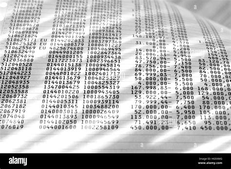 Image result for How to Display Numbers in Rows Java