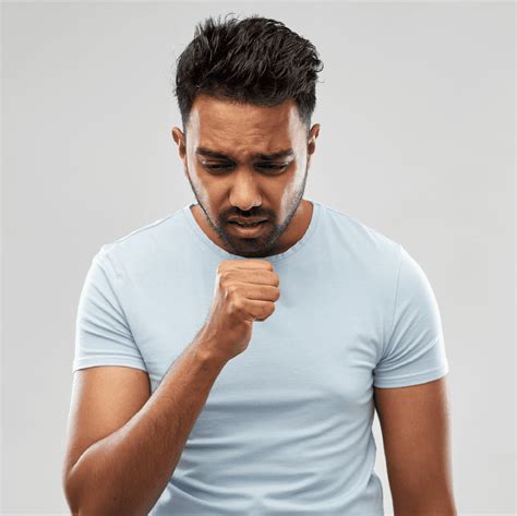 No puff please! Quit smoking & boost lung health | MediBuddy