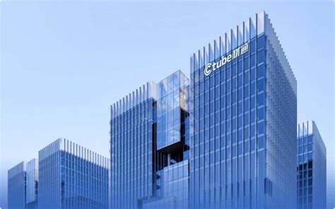 Image result for Install PVC Box