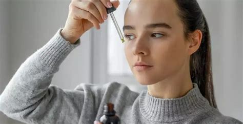 Steps to make DIY glycerin moisturiser at home | EconomicTimes