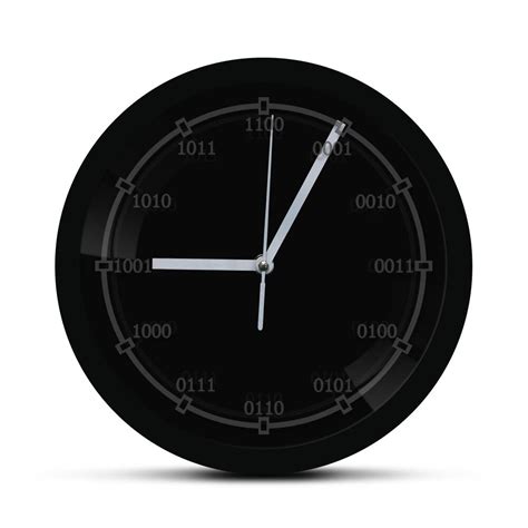 Image result for LED Clock Code