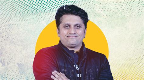 Mohit Suri Films