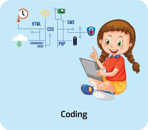 Coding Lessons for Children 的图像结果