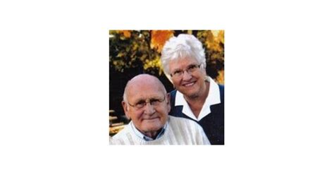 Hazel J. Vander Kamp Obituary (2025) - Holland, MI - Langeland ...