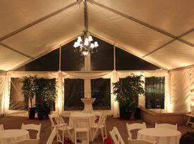 Elmhurst Art Museum - Skycube Pavilion - Museum Elmhurst, IL - The Bash