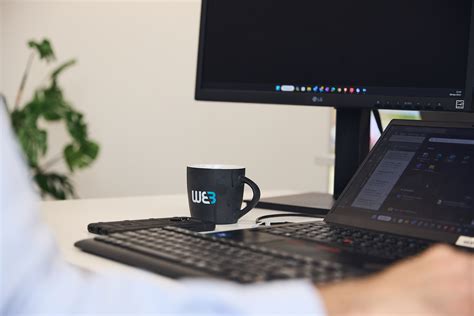 Software Engineering Explained 的图像结果