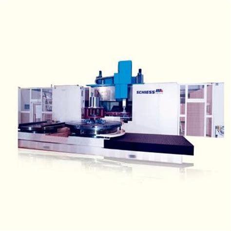 沈阳机床 HMC125 大型卧式加工中心 （大型卧式铣镗加工中心）-阿里巴巴
