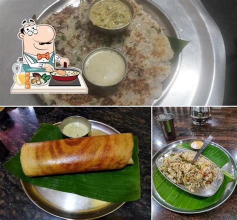 Top 7 restaurants in Anekal, february 2026 - Restaurant Guru