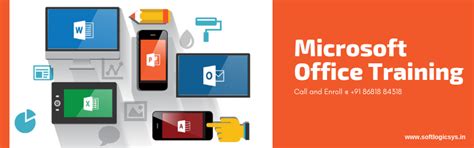 MS Office Tutorial 的图像结果