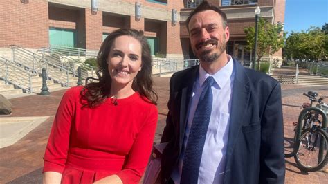 Attorney General Labrador moves to dismiss charges against Sara Brady