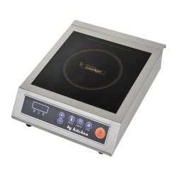 Induction Cooker Models and Prices - Cafemarkt