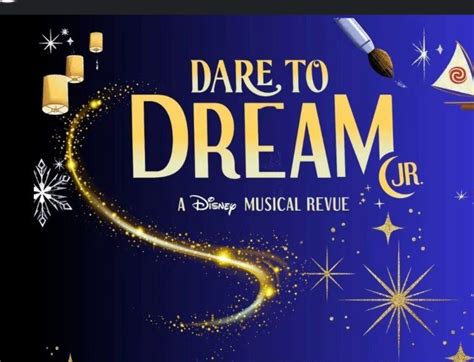 Dare To Dream. Jr. , 25 Tiger Way, Biddeford, ME, United States, Maine ...