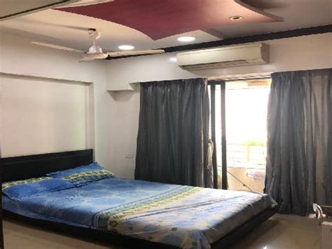 Blue Meadows Shyam Nagar,Jogeshwari East - Without Brokerage Fully ...