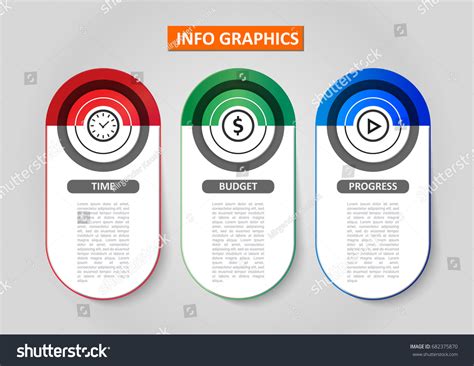 Design Process Vector 的图像结果