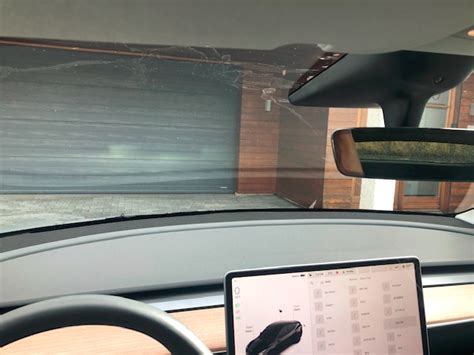 Image result for Tesla Model Y Setup