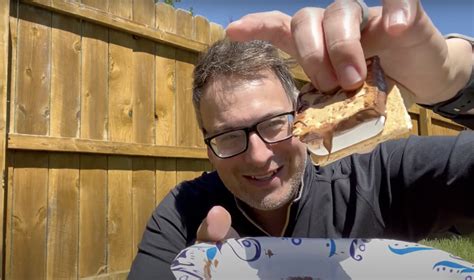 Image result for Solar Oven Tutorial