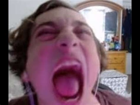 Image result for Bbbbbbbbbbbbbbbbbbbbbbbbbbbbbbb BB BB