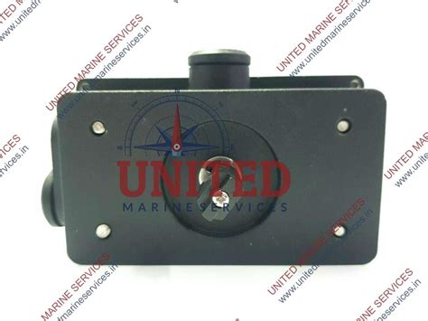 KEYSTONE AVID LP-0B201BN00-00-0R1 LP VALVE POSITION MONITOR | United ...