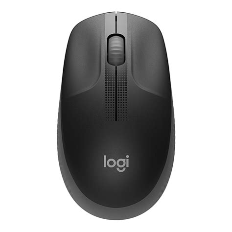 Bežični Miš sivi LOGITECH 910-005905 | Volim svoj dom