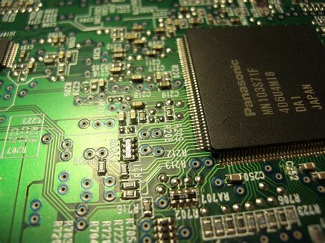 Computing 的图像结果