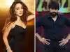 kiara advani controversy: Latest News & Videos, Photos about kiara ...