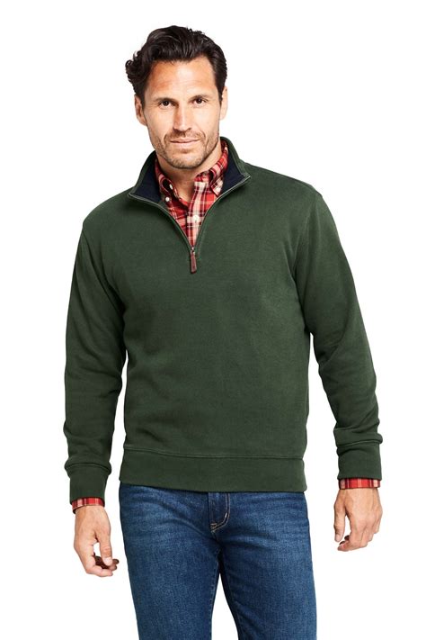 Lands End Men's Vest Sweaters at Lily Maiden blog