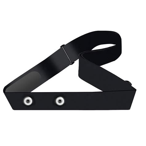 Buy Heart Rate Monitor Chest Strap Replacement for Polar H10 Polar H9 ...
