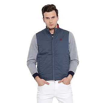 Duke Air Force Jacket : Amazon.in: Clothing & Accessories