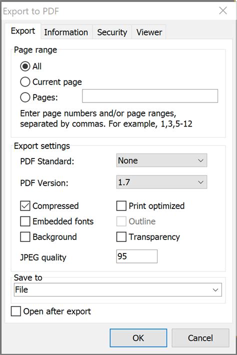 Delphi Search PDF 的图像结果