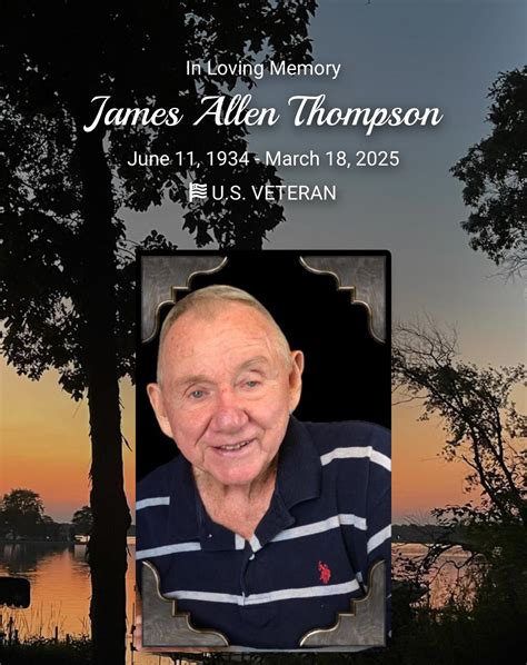 Glancy Funeral Homes | Montpelier IN