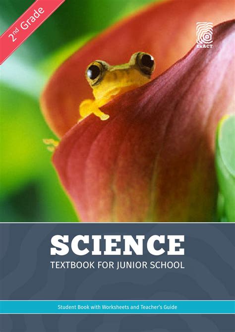 Science Text 的图像结果