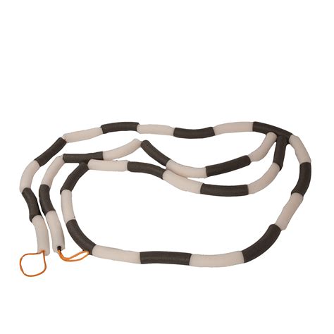 High Jump 的图像结果