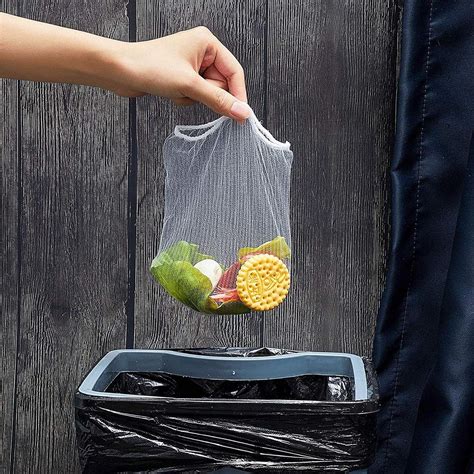 Buy HiBD Kitchen Sink Triangle Tri-Holder Filter, Kitchen Sink Strainer ...