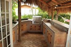 rustic outdoor kitchen designs 30 rustic outdoor design for your home the wow style rustic outdoor kitchen designs 30 rustic outdoor design for your home the wow style