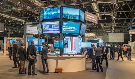 Quantsia Technologies - Live Webcasting, Digital Signage, Streaming ...