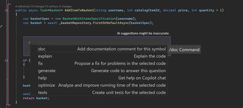 Image result for Make Slash Commands Auto Code