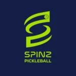 Spinz Pickleball | Pickleball Court in Pongumoodu | Thiruvananthapuram ...