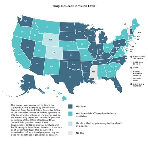 911 Good Samaritan Drug Overdose Laws — NEXT Distro