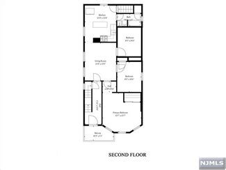 Passaic NJ Real Estate & Homes for Sale - Homes.com