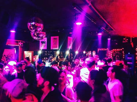 THE BOX LOUNGE GROOVE (2025) All You Need to Know BEFORE You Go (with ...